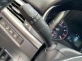 2020 Gravity Grey Kia Telluride S  photo #21
