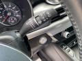 2020 Gravity Grey Kia Telluride S  photo #22