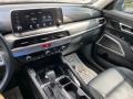 2020 Gravity Grey Kia Telluride S  photo #24