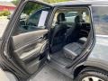 2020 Gravity Grey Kia Telluride S  photo #40