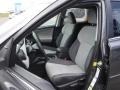 Magnetic Gray Metallic - RAV4 XLE AWD Photo No. 12