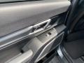 2020 Gravity Grey Kia Telluride S  photo #41
