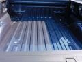 2021 Smoked Quartz Ford F150 Lariat SuperCrew 4x4  photo #4