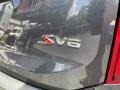 2020 Gravity Grey Kia Telluride S  photo #50
