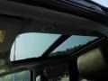 2021 Smoked Quartz Ford F150 Lariat SuperCrew 4x4  photo #15