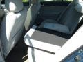 Aquamarine Pearl - Sonata GLS Photo No. 9
