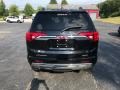 Ebony Twilight Metallic - Acadia Denali AWD Photo No. 7