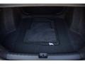 Sonic Gray Pearl - Civic LX Sedan Photo No. 21
