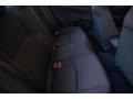 Sonic Gray Pearl - Civic LX Sedan Photo No. 22