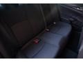 Sonic Gray Pearl - Civic LX Sedan Photo No. 23