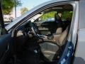 2021 Machine Gray Metallic Mazda CX-5 Touring AWD  photo #11