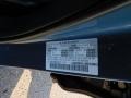2021 Machine Gray Metallic Mazda CX-5 Touring AWD  photo #20