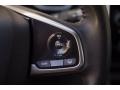 2019 Platinum White Pearl Honda CR-V Touring  photo #13