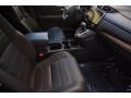 2019 Platinum White Pearl Honda CR-V Touring  photo #23