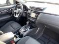 Gun Metallic - Rogue SV AWD Photo No. 22