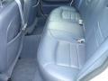 Vibrant White - Grand Marquis LS Photo No. 10
