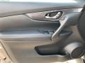 Gun Metallic - Rogue SV AWD Photo No. 31