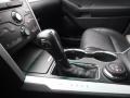 2014 Sterling Gray Ford Explorer XLT 4WD  photo #19