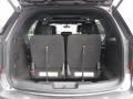 2014 Sterling Gray Ford Explorer XLT 4WD  photo #28