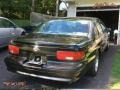 1994 Black Chevrolet Caprice Impala SS  photo #6