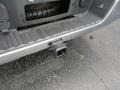 Tungsten Metallic - Silverado 1500 LT Z71 Crew Cab 4x4 Photo No. 31