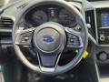 Crystal White Pearl - Crosstrek 2.0i Premium Photo No. 12