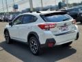 Crystal White Pearl - Crosstrek 2.0i Premium Photo No. 18