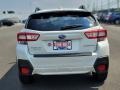 Crystal White Pearl - Crosstrek 2.0i Premium Photo No. 19