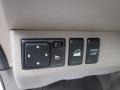 Glacier White - Frontier SV V6 King Cab 4x4 Photo No. 15