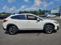 Crystal White Pearl - Crosstrek 2.0i Premium Photo No. 21