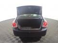 Black Granite Metallic - Cruze LT Photo No. 13
