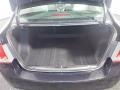 Black Granite Metallic - Cruze LT Photo No. 14