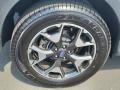 Crystal White Pearl - Crosstrek 2.0i Premium Photo No. 26