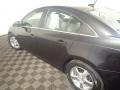Black Granite Metallic - Cruze LT Photo No. 17