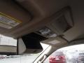 Glacier White - Frontier SV V6 King Cab 4x4 Photo No. 23