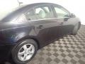 Black Granite Metallic - Cruze LT Photo No. 18