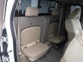 2013 Glacier White Nissan Frontier SV V6 King Cab 4x4  photo #28
