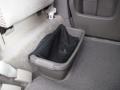 Glacier White - Frontier SV V6 King Cab 4x4 Photo No. 29
