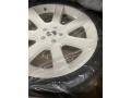  2007 Mustang Saleen S281 Supercharged Coupe Wheel