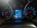 Black Granite Metallic - Cruze LT Photo No. 27
