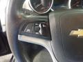Black Granite Metallic - Cruze LT Photo No. 28