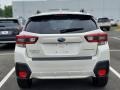 Crystal White Pearl - Crosstrek Premium Photo No. 3