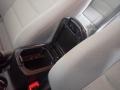 Black Granite Metallic - Cruze LT Photo No. 32