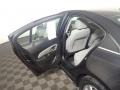 Black Granite Metallic - Cruze LT Photo No. 33