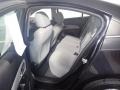 Black Granite Metallic - Cruze LT Photo No. 34