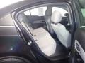 Black Granite Metallic - Cruze LT Photo No. 36
