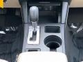  2015 Legacy 2.5i Premium Lineartronic CVT Automatic Shifter