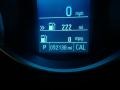 Black Granite Metallic - Cruze LT Photo No. 42