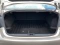  2015 Legacy 2.5i Premium Trunk