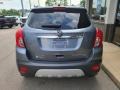 Glacier Blue Metallic - Encore Convenience AWD Photo No. 31